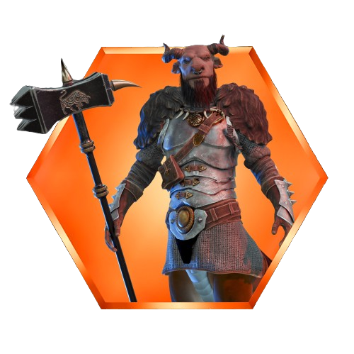 BoE