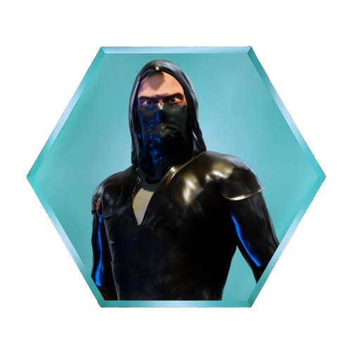 BoE
